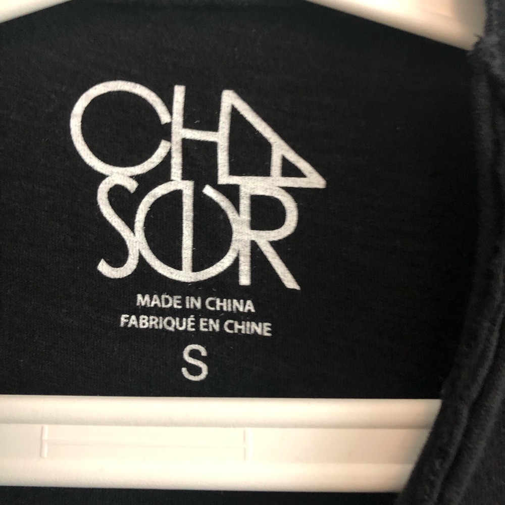 Def Leppard tee - Picture 3 of 6